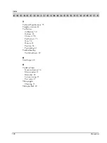 Preview for 102 page of otometrics Hortmann Vestlab 100 User Manual