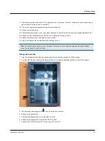 Preview for 13 page of otometrics ICS AirCal User Manual