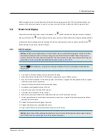 Preview for 17 page of otometrics ICS AirCal User Manual