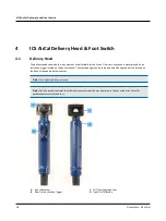 Preview for 18 page of otometrics ICS AirCal User Manual