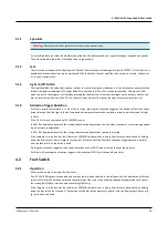 Preview for 19 page of otometrics ICS AirCal User Manual