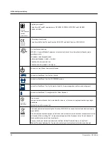 Preview for 22 page of otometrics ICS AirCal User Manual