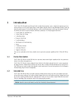 Preview for 5 page of otometrics ICS Chartr EP 200 Installation And Startup Manual