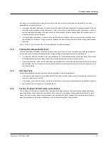 Preview for 13 page of otometrics ICS Chartr EP 200 Installation And Startup Manual