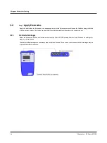 Preview for 14 page of otometrics ICS Chartr EP 200 Installation And Startup Manual