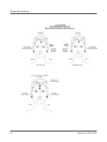 Preview for 16 page of otometrics ICS Chartr EP 200 Installation And Startup Manual