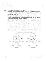 Preview for 18 page of otometrics ICS Chartr EP 200 Installation And Startup Manual