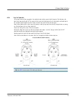 Preview for 19 page of otometrics ICS Chartr EP 200 Installation And Startup Manual