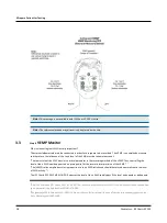 Preview for 28 page of otometrics ICS Chartr EP 200 Installation And Startup Manual