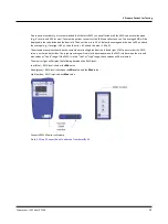 Preview for 29 page of otometrics ICS Chartr EP 200 Installation And Startup Manual