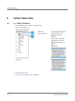 Preview for 34 page of otometrics ICS Chartr EP 200 Installation And Startup Manual