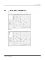 Preview for 37 page of otometrics ICS Chartr EP 200 Installation And Startup Manual