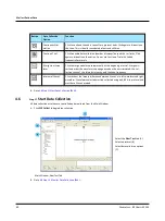 Preview for 40 page of otometrics ICS Chartr EP 200 Installation And Startup Manual