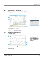 Preview for 41 page of otometrics ICS Chartr EP 200 Installation And Startup Manual