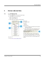 Preview for 43 page of otometrics ICS Chartr EP 200 Installation And Startup Manual