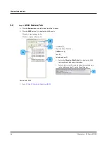 Preview for 44 page of otometrics ICS Chartr EP 200 Installation And Startup Manual