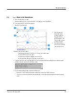 Preview for 45 page of otometrics ICS Chartr EP 200 Installation And Startup Manual