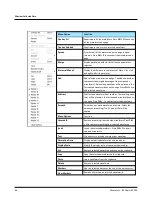 Preview for 46 page of otometrics ICS Chartr EP 200 Installation And Startup Manual