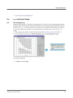 Preview for 47 page of otometrics ICS Chartr EP 200 Installation And Startup Manual