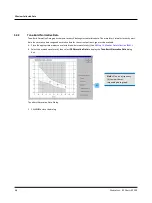 Preview for 48 page of otometrics ICS Chartr EP 200 Installation And Startup Manual