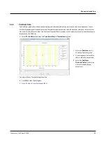 Preview for 49 page of otometrics ICS Chartr EP 200 Installation And Startup Manual