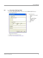 Preview for 55 page of otometrics ICS Chartr EP 200 Installation And Startup Manual