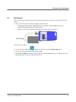 Preview for 57 page of otometrics ICS Chartr EP 200 Installation And Startup Manual