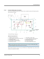 Preview for 79 page of otometrics ICS Chartr EP 200 Installation And Startup Manual