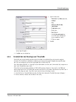 Preview for 81 page of otometrics ICS Chartr EP 200 Installation And Startup Manual