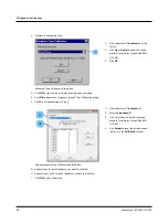 Preview for 84 page of otometrics ICS Chartr EP 200 Installation And Startup Manual