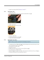 Preview for 17 page of otometrics ICS Impulse USB User Manual