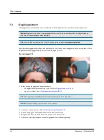 Preview for 18 page of otometrics ICS Impulse USB User Manual