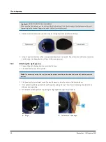 Preview for 20 page of otometrics ICS Impulse USB User Manual