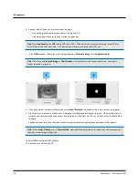 Preview for 24 page of otometrics ICS Impulse USB User Manual