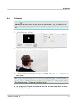 Preview for 25 page of otometrics ICS Impulse USB User Manual