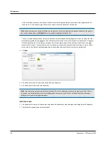 Preview for 26 page of otometrics ICS Impulse USB User Manual