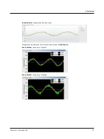 Preview for 27 page of otometrics ICS Impulse USB User Manual