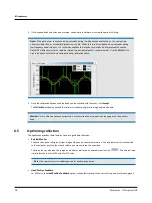 Preview for 28 page of otometrics ICS Impulse USB User Manual