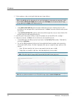 Preview for 30 page of otometrics ICS Impulse USB User Manual