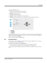 Preview for 31 page of otometrics ICS Impulse USB User Manual