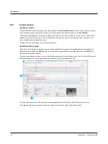 Preview for 32 page of otometrics ICS Impulse USB User Manual