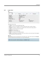 Preview for 33 page of otometrics ICS Impulse USB User Manual