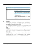 Preview for 35 page of otometrics ICS Impulse USB User Manual