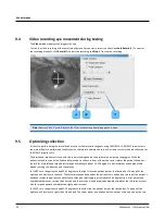 Предварительный просмотр 52 страницы otometrics ICS Impulse USB User Manual