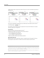 Предварительный просмотр 60 страницы otometrics ICS Impulse USB User Manual