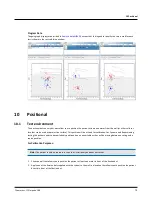 Preview for 75 page of otometrics ICS Impulse USB User Manual