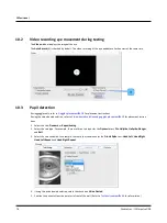 Preview for 76 page of otometrics ICS Impulse USB User Manual