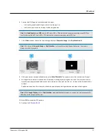 Preview for 77 page of otometrics ICS Impulse USB User Manual