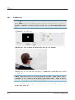 Preview for 78 page of otometrics ICS Impulse USB User Manual