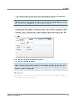 Preview for 79 page of otometrics ICS Impulse USB User Manual